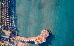 Bodrum Golden Beach